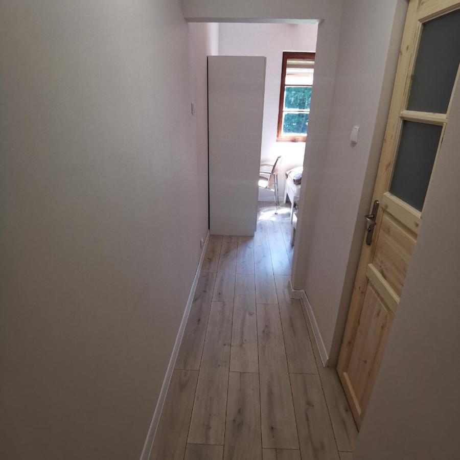 Szsm Hadle Szklarskie Exterior foto